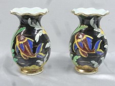 Paire vases cerdazur d'occasion  Équeurdreville-Hainneville