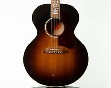 Gibson 185 quilt for sale  ST. ALBANS