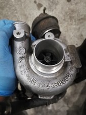 Turbo bmw 320d d'occasion Turbo bmw 320d d'occasion  Morestel