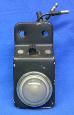 Vintage ford accessory for sale  Allen