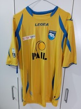 Maglia calcio pescara usato  Pescara