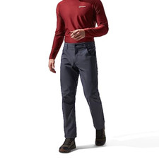 Berghaus ortler 2.0 usato  Roccagloriosa