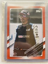 2021 topps chrome d'occasion  L'Hôpital