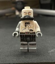 Lego darth vader for sale  Ocean Isle Beach