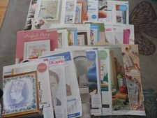 Large bundle cross for sale  BASINGSTOKE