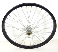 Rare bike rear for sale  WINCHESTER