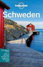 Lonely planet reiseführer gebraucht kaufen  Berlin