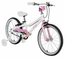 Byk 350 girls for sale  San Diego