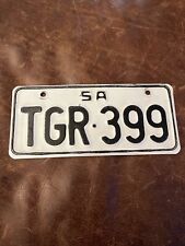 South australia motorcycle for sale  New York