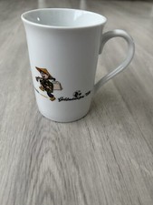 Villeroy boch goldmännchen gebraucht kaufen  Dorsten