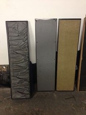Hummer wagon cargo for sale  San Diego