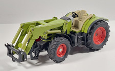 Siku farmer 3656 gebraucht kaufen  Osnabrück