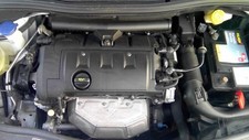 Moteur peugeot 2008 d'occasion  Bayeux