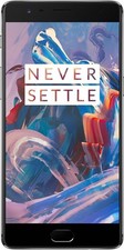 Oneplus 64go double d'occasion  Marseille VIII