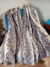 Vintage retro purple for sale  WHITBY