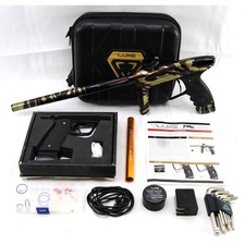Used dlx luxe for sale  Fort Wayne