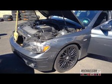 Driver headlight xenon for sale  South River
