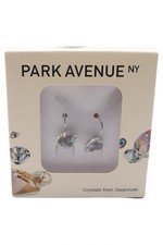 Park avenue hrhänger gebraucht kaufen  Deutschland