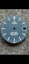 Mega the grand gebraucht kaufen  Isernhagen