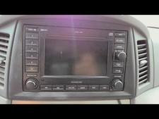 Audio equipment radio for sale  Rockford