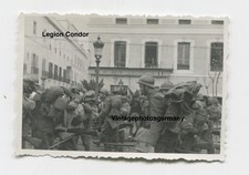 Z1961 foto spanien gebraucht kaufen  Kirchhain