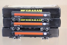 Graham farish 3704 for sale  WARWICK