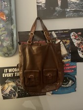 Vintage ralph lauren for sale  Philadelphia