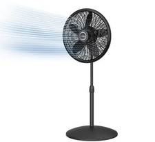 New lasko oscillating for sale  Newnan