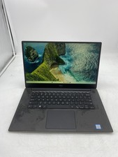 Dell xps 9570 d'occasion  Expédié en Belgium