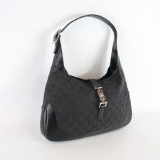 gucci purse for sale gucci purse for sale LEEDS