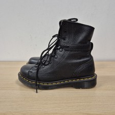 Doc martens 1460 for sale  MANCHESTER