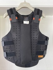 Airowear teen airmesh for sale  COLERAINE