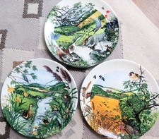 Wedgwood colin newman for sale  BOREHAMWOOD