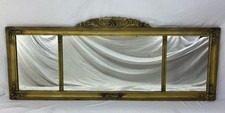 Antique art deco for sale  Akron