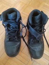 Nike air force usato  Belluno