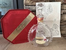 Vintage louis xiii d'occasion  Expédié en Belgium
