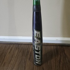 Easton stealth sc900 for sale  Peachtree Corners