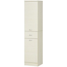 Homcom mobile bagno usato  Assago