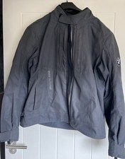 Bmw motorrad original for sale  STIRLING