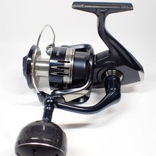 Moulinet pêche shimano d'occasion  Expédié en France
