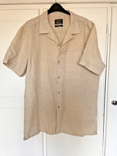 Mens large cotton for sale  BRIDGWATER