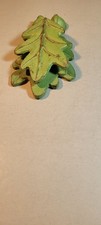 Acorn oak leaves for sale  Pine River