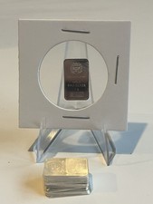 Germania mint 999.9 for sale  CARDIFF