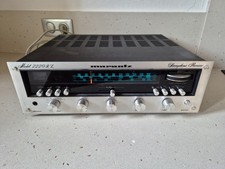 amplificateur hifi d'occasion amplificateur hifi d'occasion Figanières