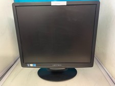 Hanns ha191dpb lcd gebraucht kaufen  Mannheim