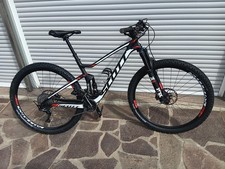 Scott mtb fully gebraucht kaufen  Lauenau