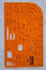 Märklin spur 0212 gebraucht kaufen  Diepholz