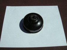 Oem volvo oil for sale  Felton