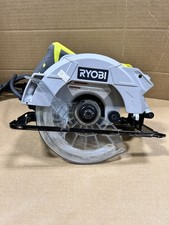 Ryobi amp corded for sale  Houston