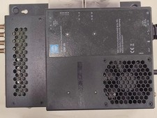 transmodulator gebraucht kaufen  Ansbach